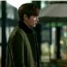 login poker mulia ⓒKoresponden Harian Baru Lee Jong-hyun Dua ujung pedang ditujukan langsung ke Gedung Biru