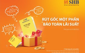 daftar online oriental casino ” Meski alasan 'mengambil alih' dikedepankan