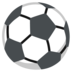 win slot link alternatif konferensi kick-off J-League 2023 diadakan sebelum pembukaan musim 2023
