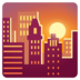 Abdul Azis (Plt.) cebanqq apk 